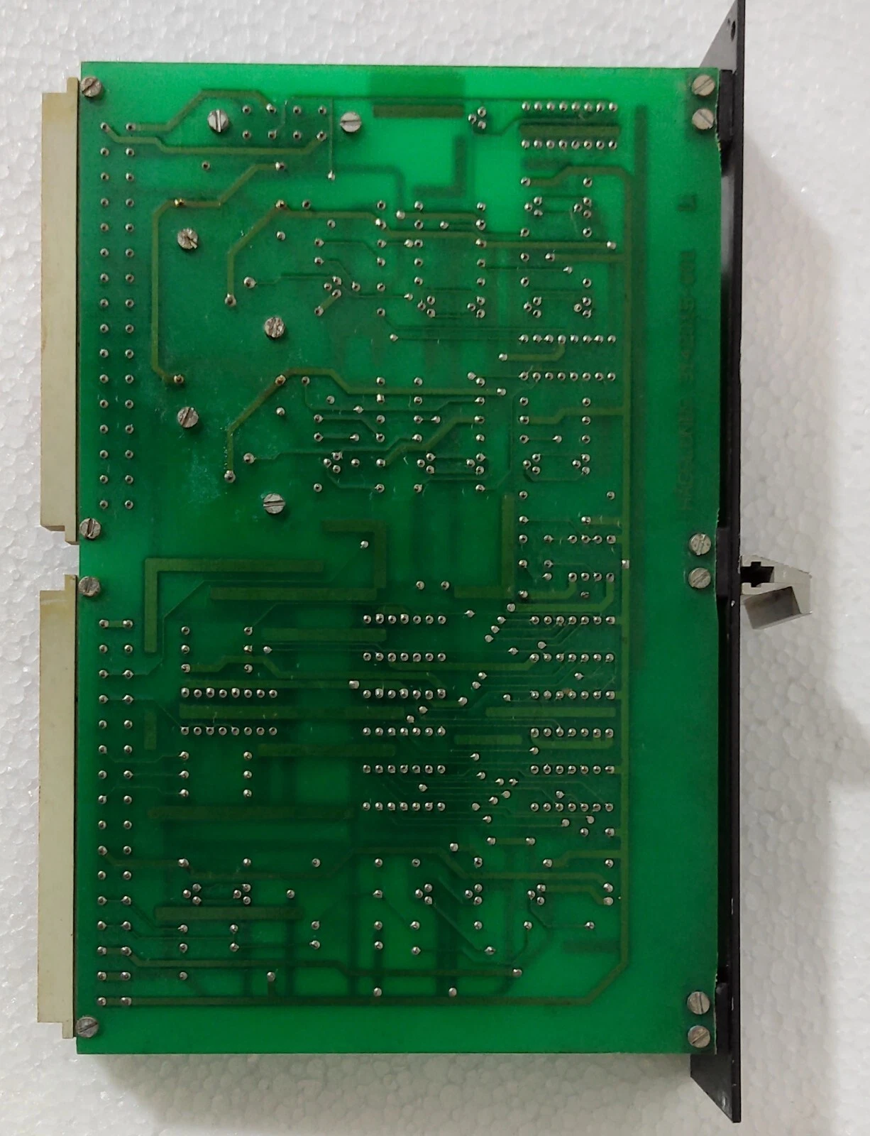 admin/uploads/uploads/Hagglunds Motor Displacement Control Deck Crane PCB_2.webp